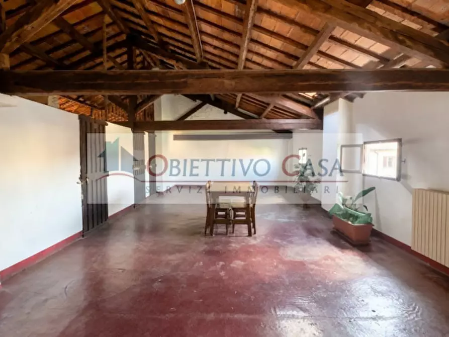 Immagine 21 di Appartamento in vendita  in Via Quattro Novembre a Padova