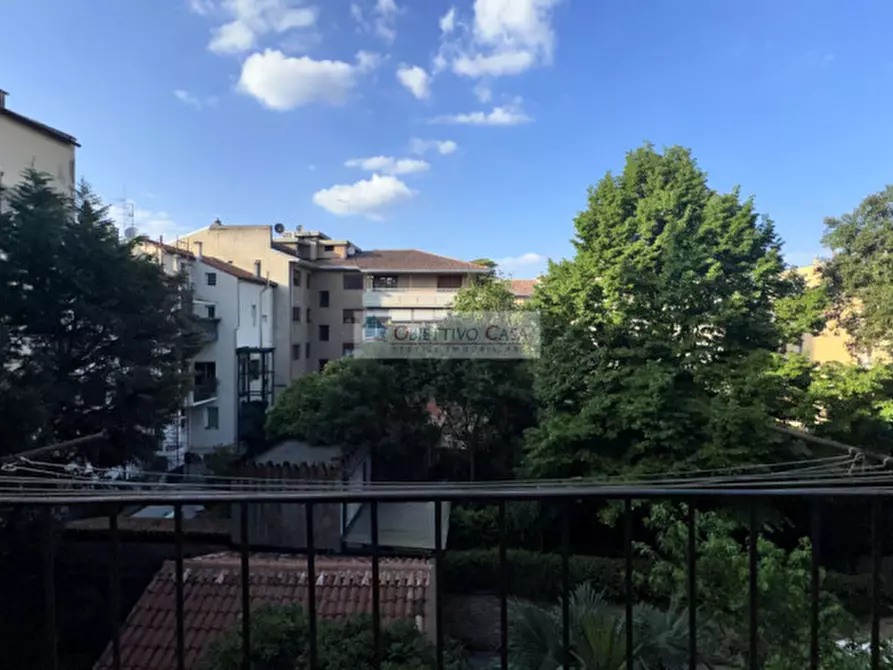 Immagine 22 di Appartamento in vendita  in Via Quattro Novembre a Padova