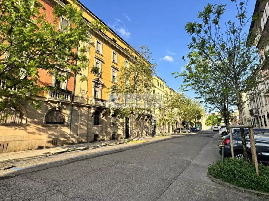 Immagine 24 di Appartamento in vendita  in Via Quattro Novembre a Padova