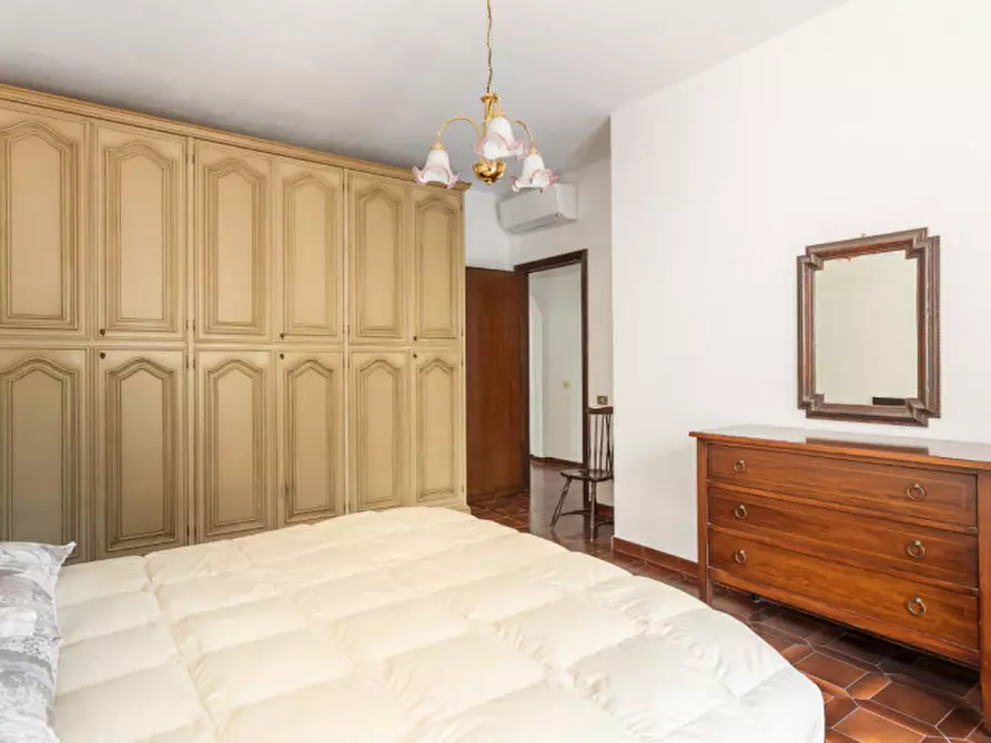 Immagine 18 di Appartamento in vendita  in Via Eleonora d'Arborea, 18 a Villa San Pietro