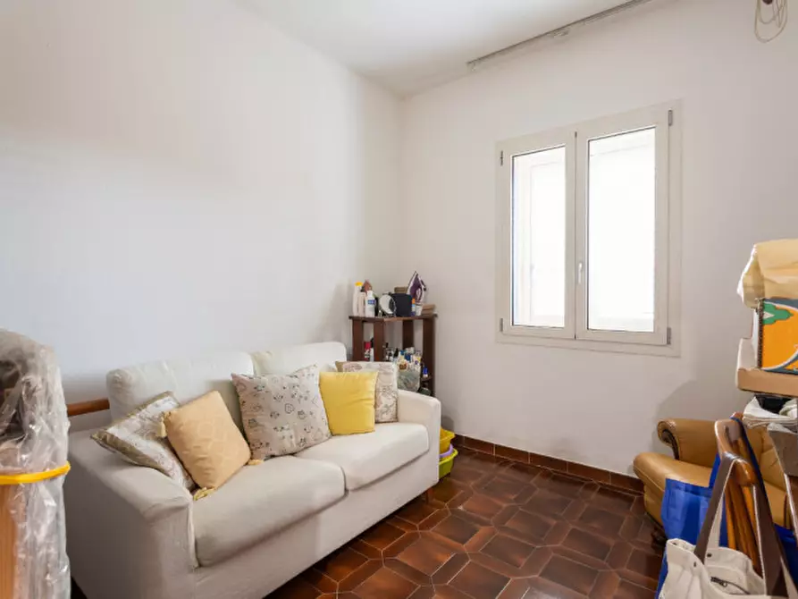 Immagine 23 di Appartamento in vendita  in Via Eleonora d'Arborea, 18 a Villa San Pietro