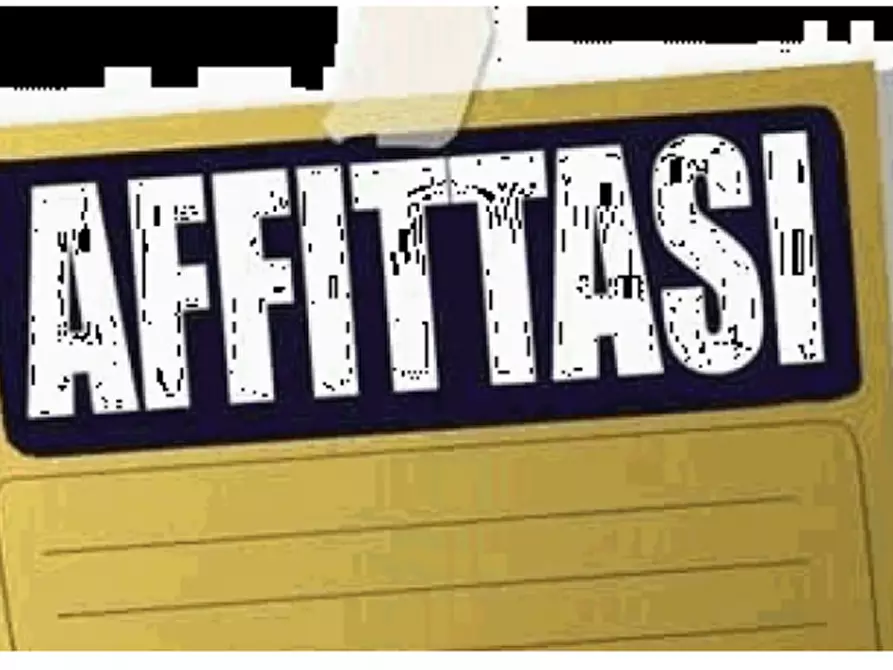 Immagine 1 di Garage in affitto  a Piove Di Sacco