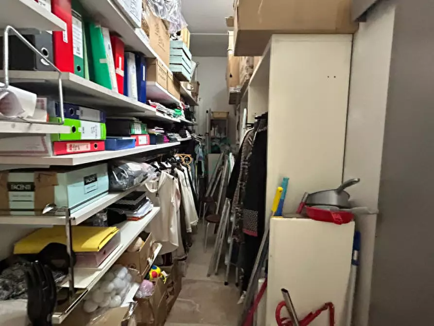 Immagine 13 di Negozio in vendita  in Via dell'Industria a Bussolengo