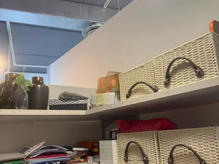 Immagine 16 di Negozio in vendita  in Via dell'Industria a Bussolengo