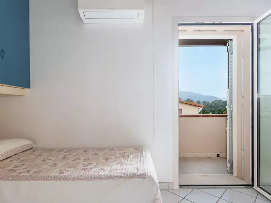 Immagine 21 di Appartamento in vendita  in Via Eleonora d'Arborea, 20 a Villa San Pietro