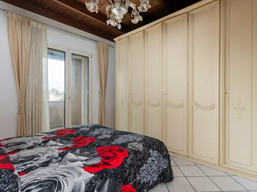 Immagine 22 di Appartamento in vendita  in Via Eleonora d'Arborea, 20 a Villa San Pietro