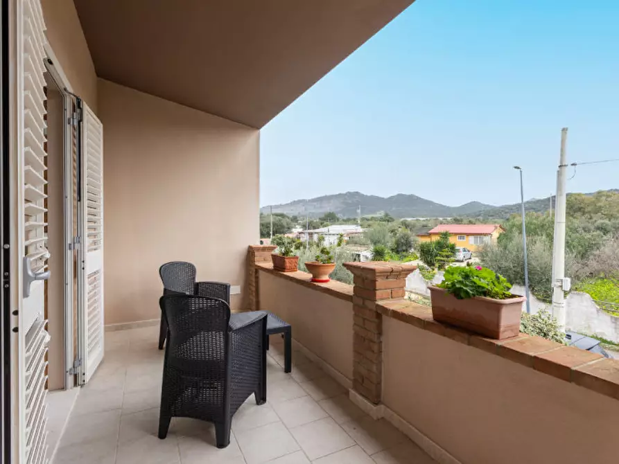 Immagine 25 di Appartamento in vendita  in Via Eleonora d'Arborea, 20 a Villa San Pietro