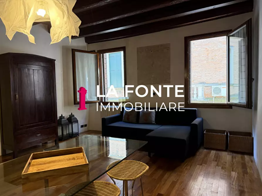 Immagine 5 di Monolocale in affitto  in Via Cesare Battisti a Padova