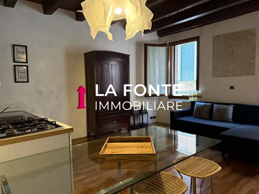Immagine 9 di Monolocale in affitto  in Via Cesare Battisti a Padova