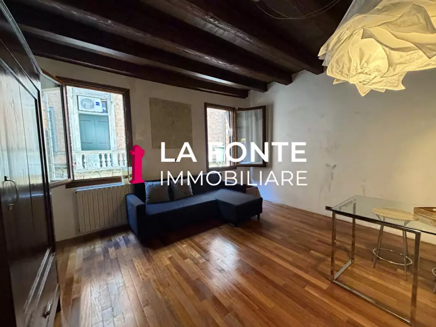 Immagine 10 di Monolocale in affitto  in Via Cesare Battisti a Padova