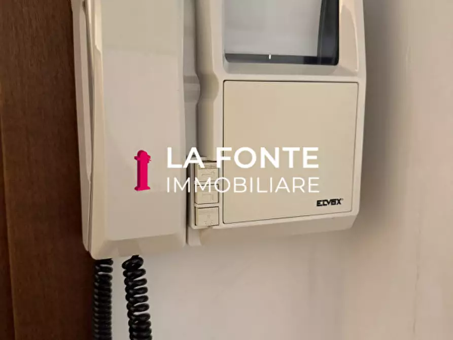 Immagine 13 di Monolocale in affitto  in Via Cesare Battisti a Padova