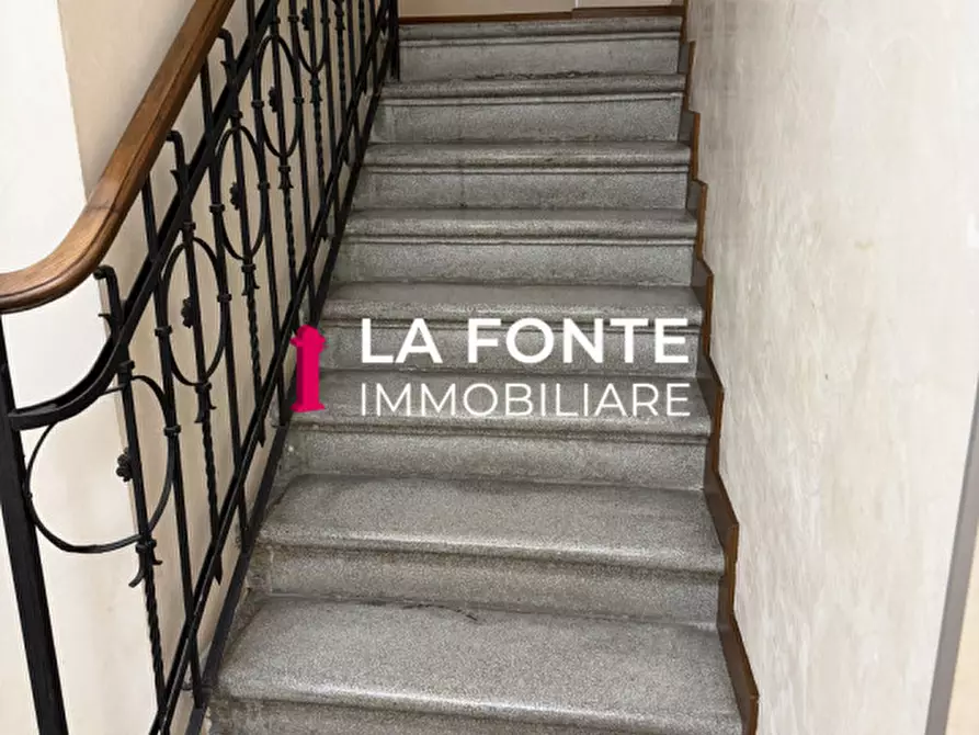 Immagine 15 di Monolocale in affitto  in Via Cesare Battisti a Padova