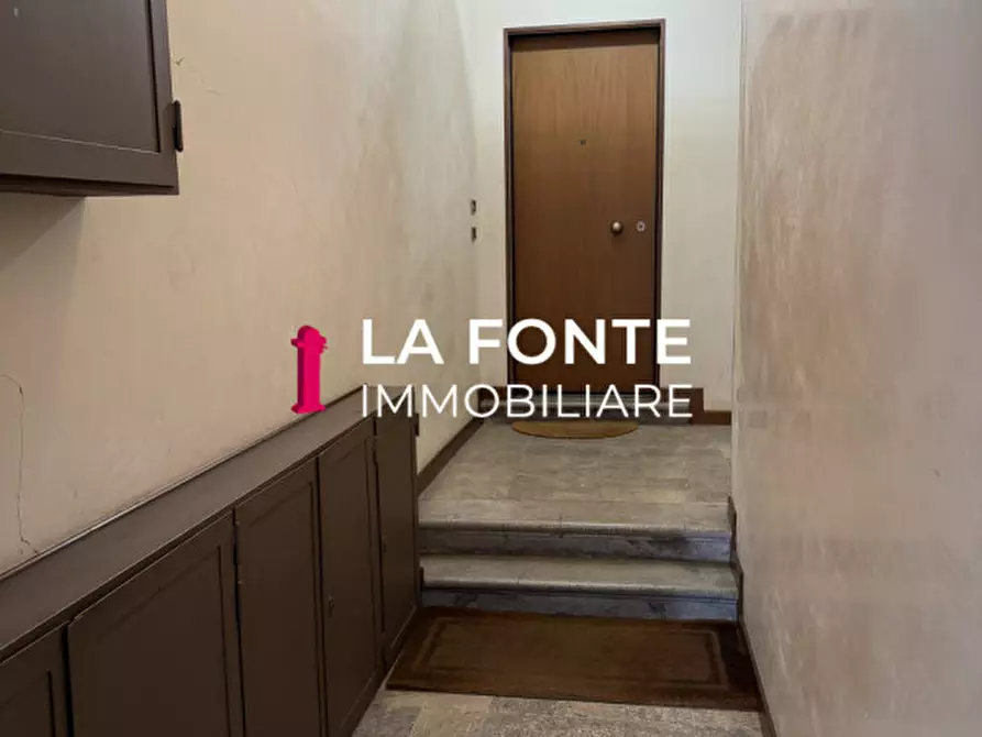 Immagine 16 di Monolocale in affitto  in Via Cesare Battisti a Padova