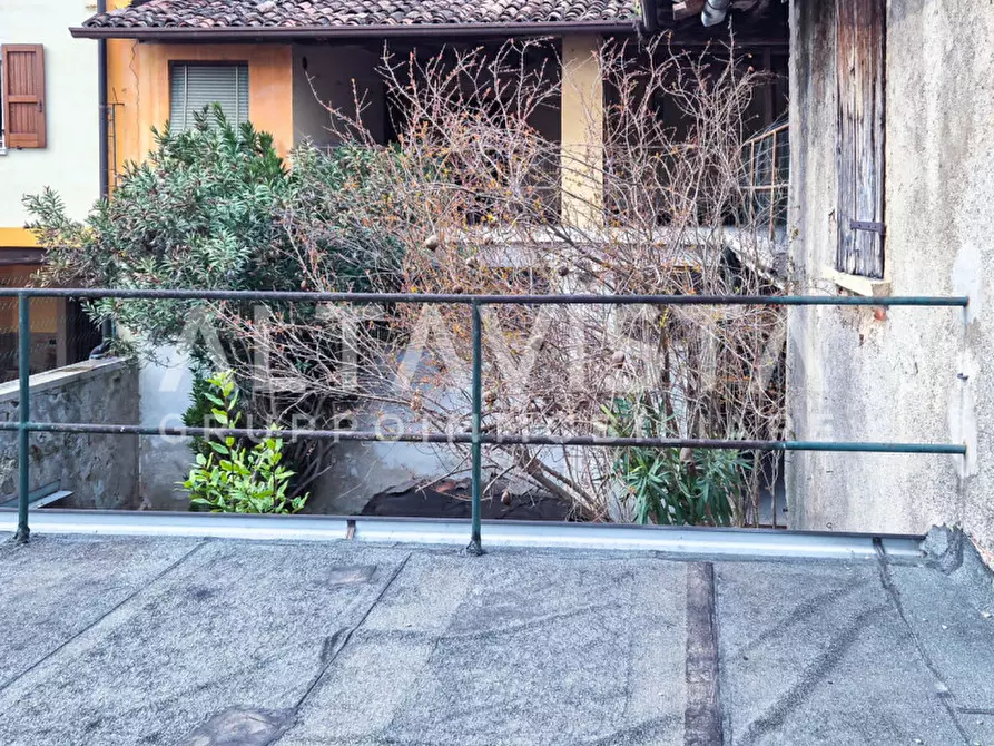 Immagine 4 di Rustico / casale in vendita  in Via Guglielmo Marconi a Nuvolera