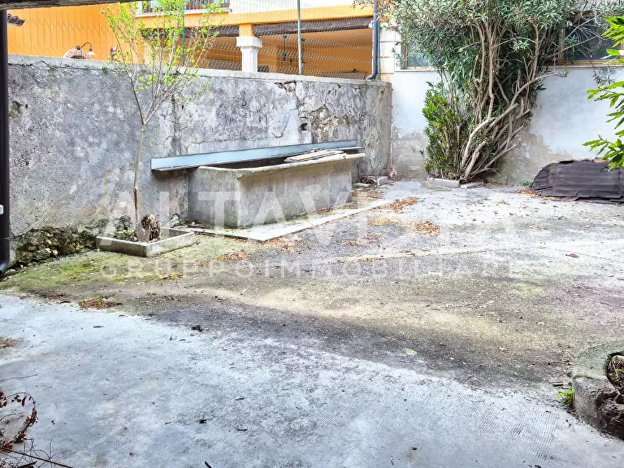 Immagine 8 di Rustico / casale in vendita  in Via Guglielmo Marconi a Nuvolera