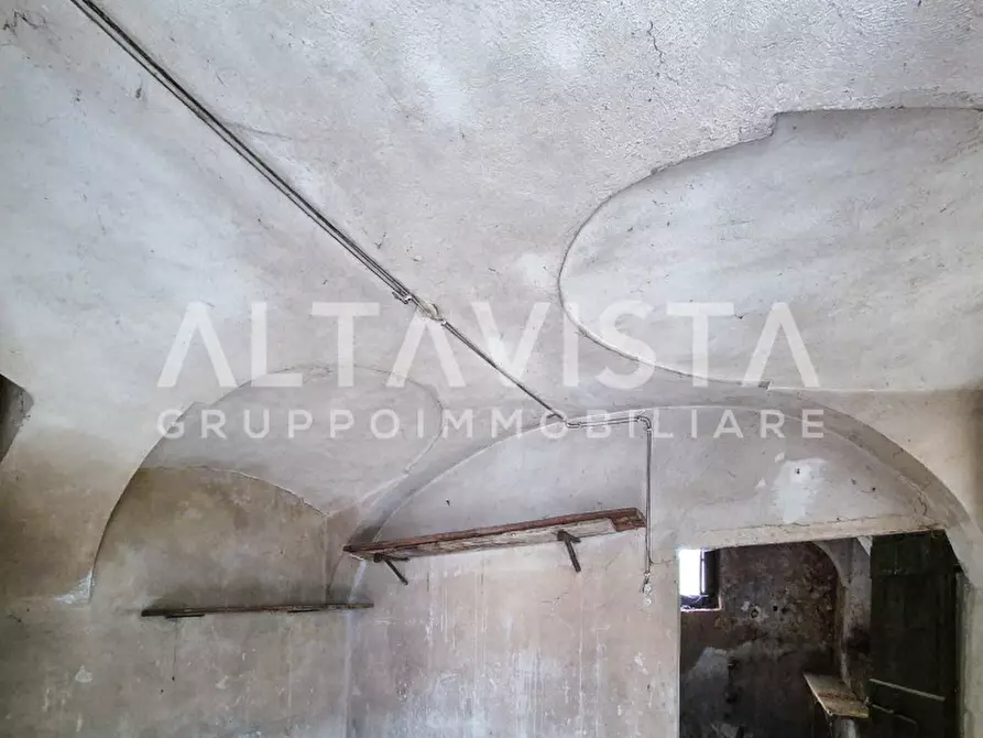 Immagine 10 di Rustico / casale in vendita  in Via Guglielmo Marconi a Nuvolera