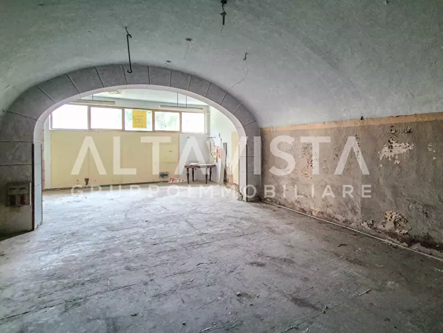 Immagine 11 di Rustico / casale in vendita  in Via Guglielmo Marconi a Nuvolera