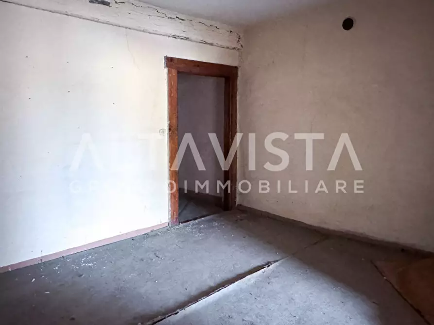 Immagine 13 di Rustico / casale in vendita  in Via Guglielmo Marconi a Nuvolera