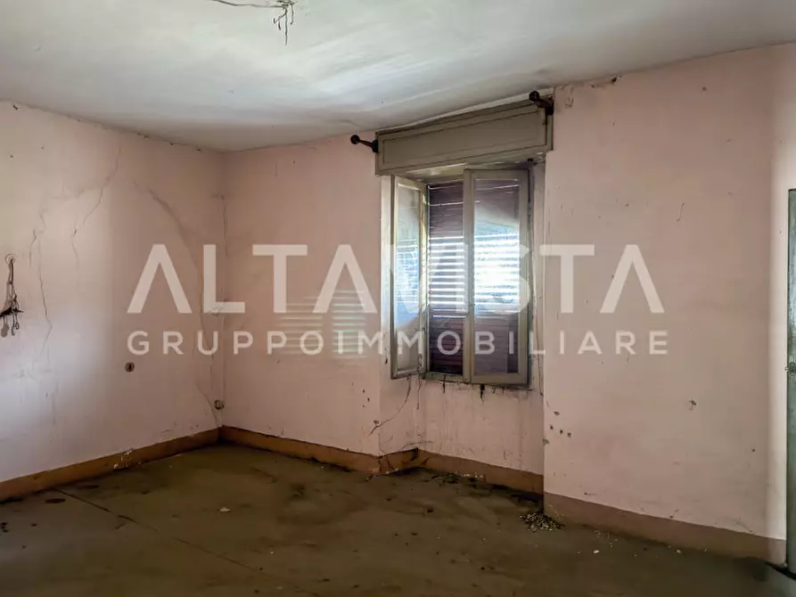 Immagine 14 di Rustico / casale in vendita  in Via Guglielmo Marconi a Nuvolera