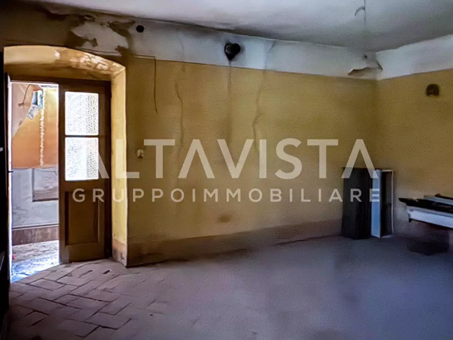 Immagine 15 di Rustico / casale in vendita  in Via Guglielmo Marconi a Nuvolera