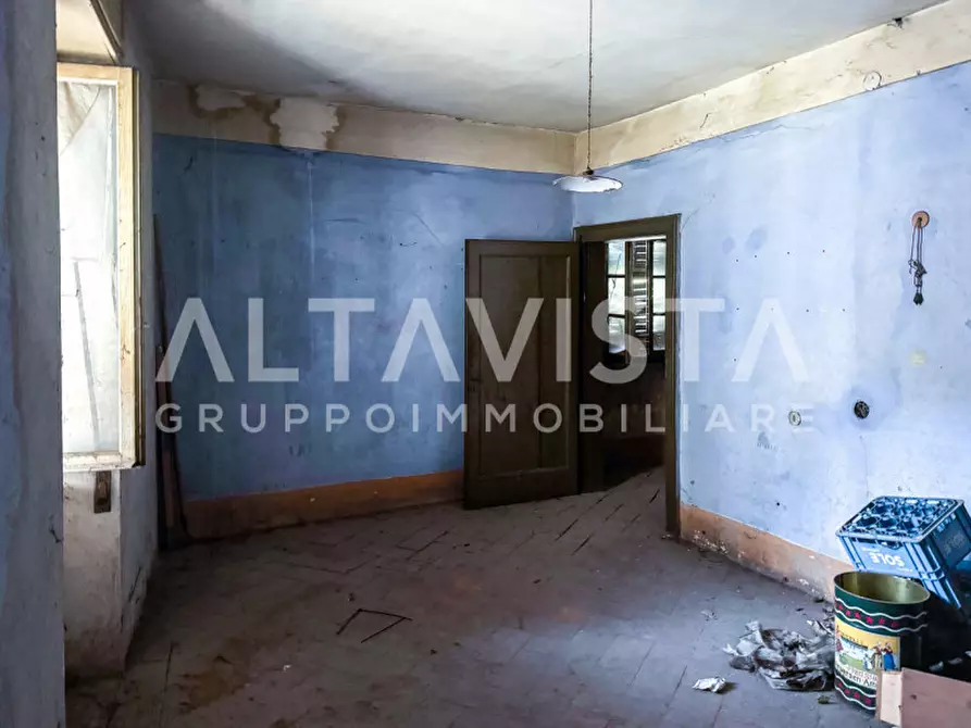 Immagine 16 di Rustico / casale in vendita  in Via Guglielmo Marconi a Nuvolera