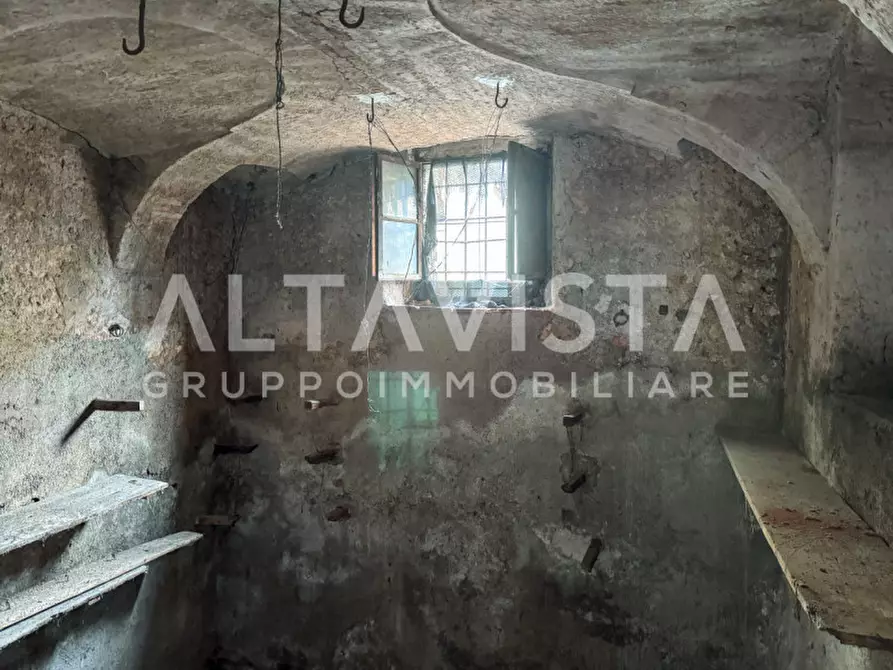 Immagine 17 di Rustico / casale in vendita  in Via Guglielmo Marconi a Nuvolera