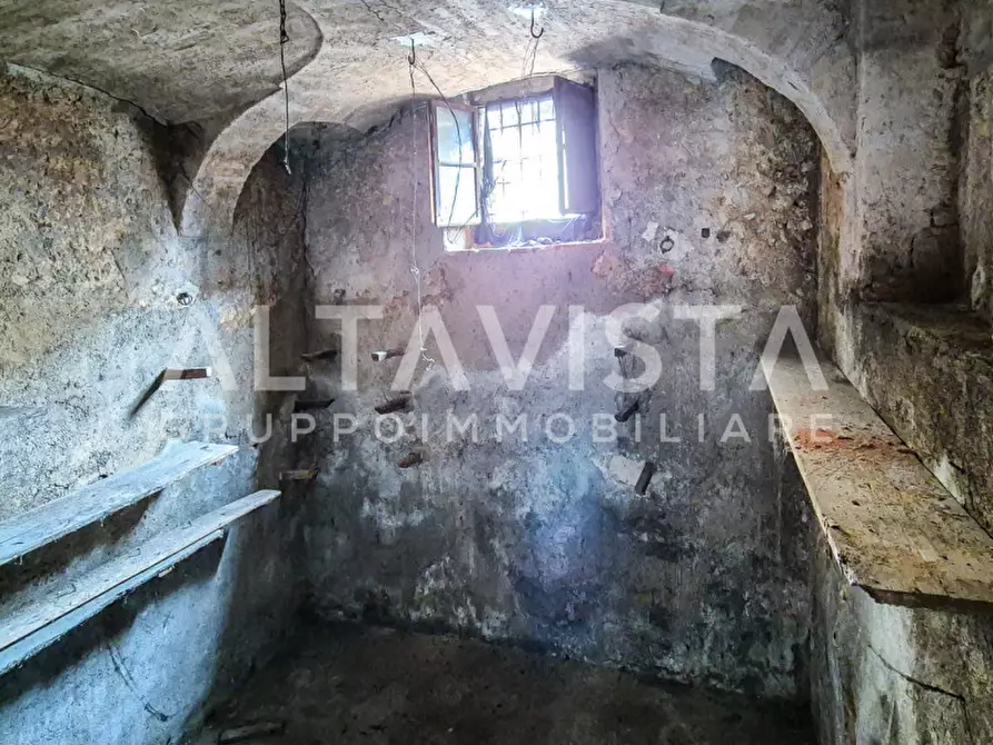 Immagine 18 di Rustico / casale in vendita  in Via Guglielmo Marconi a Nuvolera