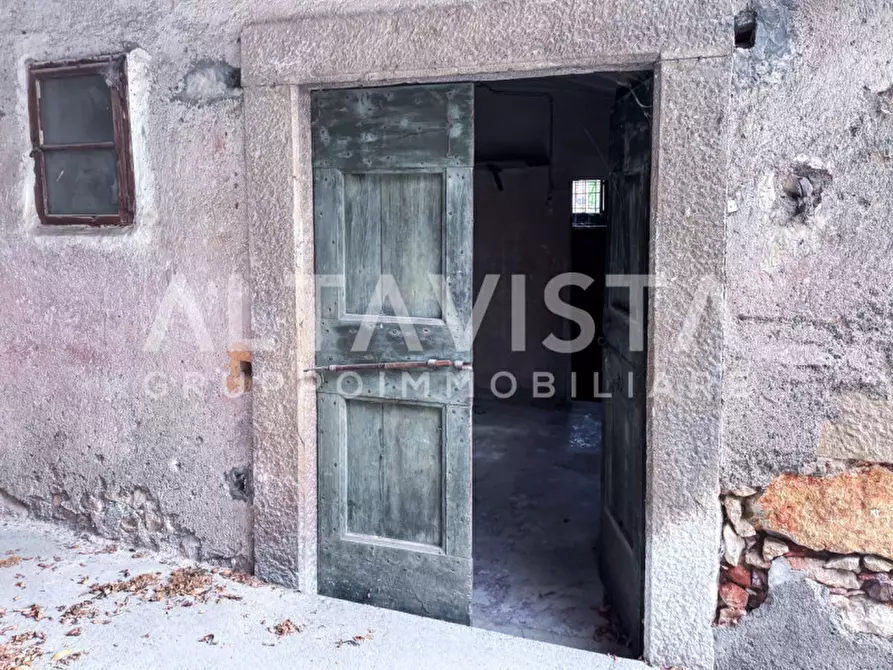 Immagine 19 di Rustico / casale in vendita  in Via Guglielmo Marconi a Nuvolera