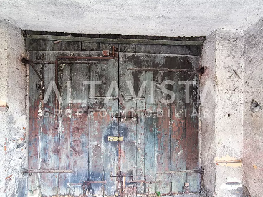 Immagine 20 di Rustico / casale in vendita  in Via Guglielmo Marconi a Nuvolera