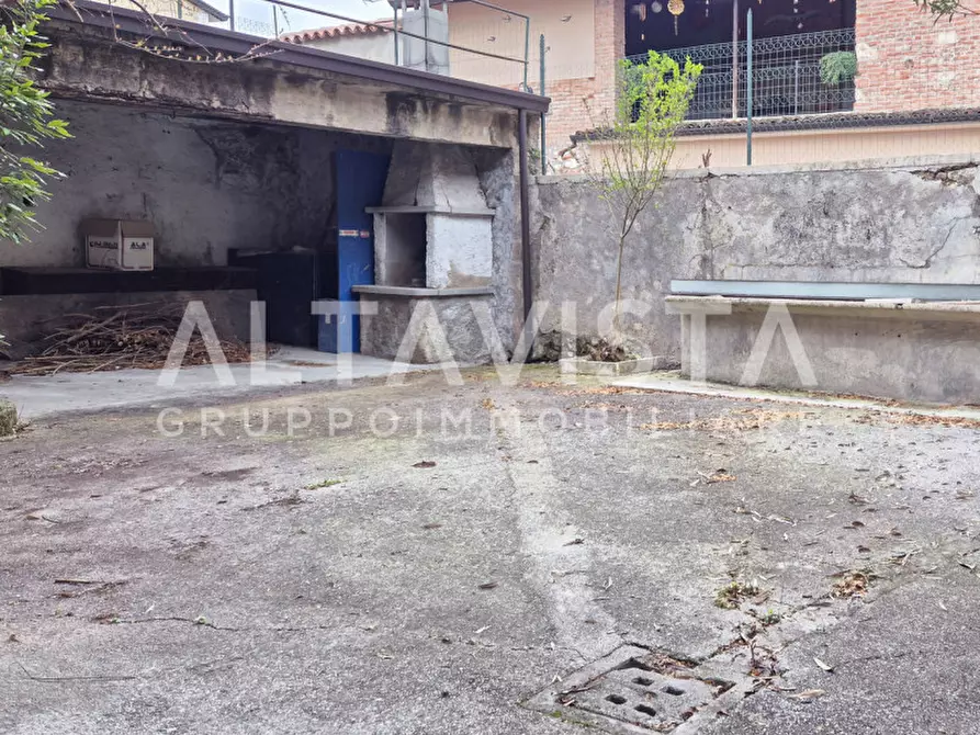 Immagine 21 di Rustico / casale in vendita  in Via Guglielmo Marconi a Nuvolera