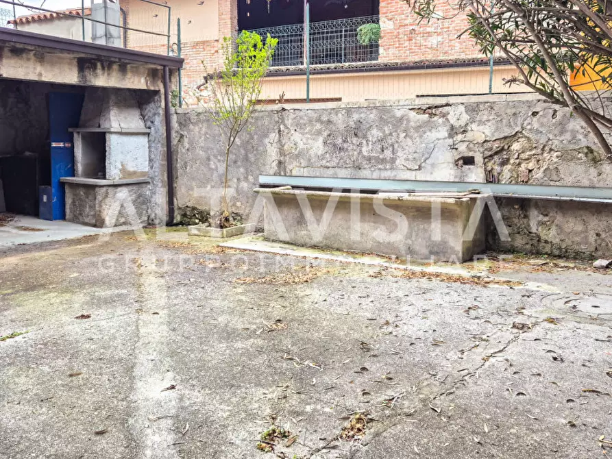 Immagine 22 di Rustico / casale in vendita  in Via Guglielmo Marconi a Nuvolera