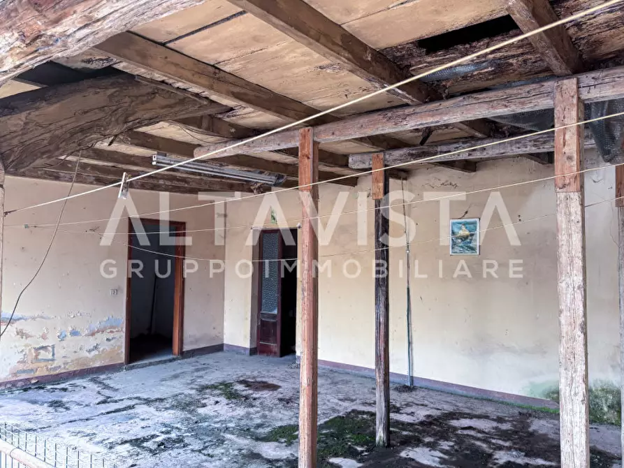 Immagine 23 di Rustico / casale in vendita  in Via Guglielmo Marconi a Nuvolera