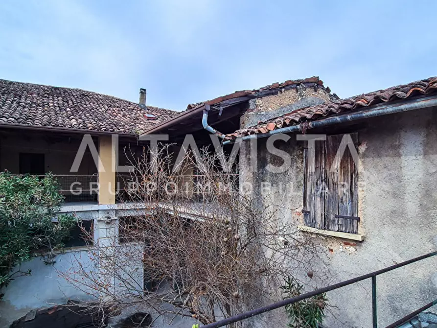 Immagine 25 di Rustico / casale in vendita  in Via Guglielmo Marconi a Nuvolera