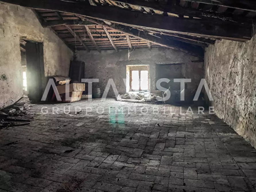 Immagine 28 di Rustico / casale in vendita  in Via Guglielmo Marconi a Nuvolera