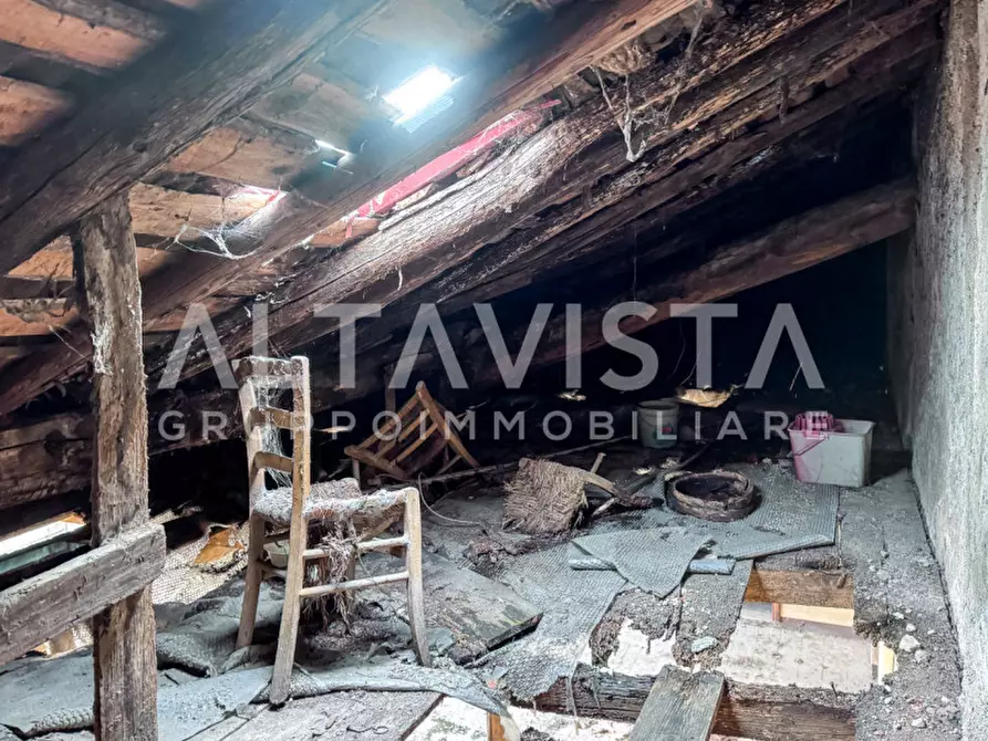 Immagine 29 di Rustico / casale in vendita  in Via Guglielmo Marconi a Nuvolera