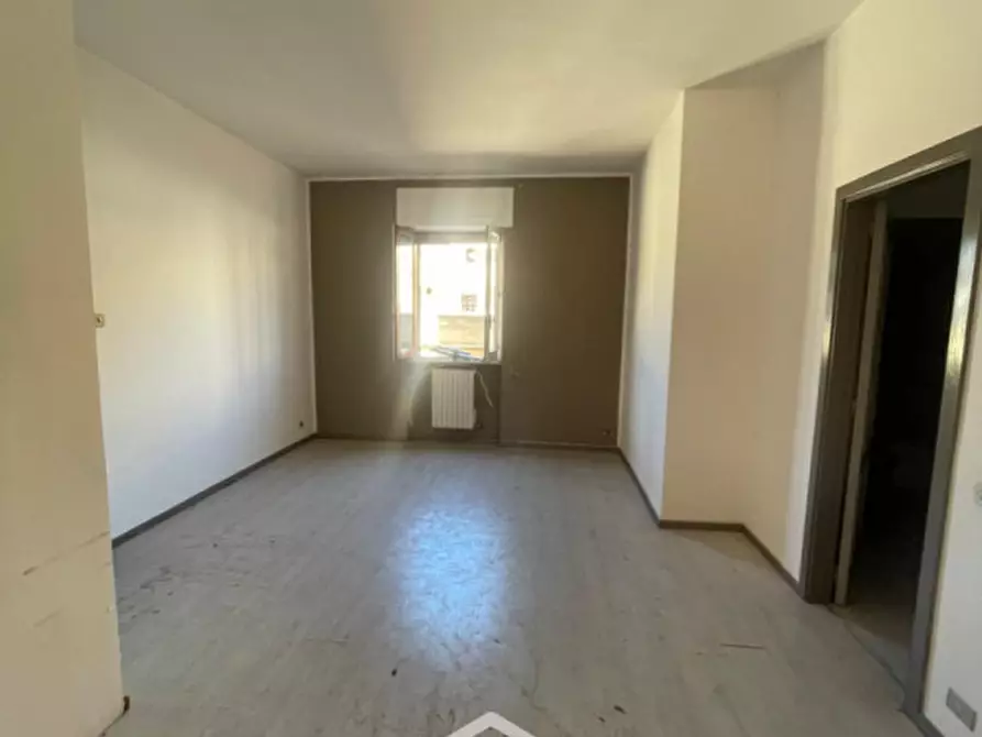 Immagine 6 di Appartamento in vendita  a Lecce