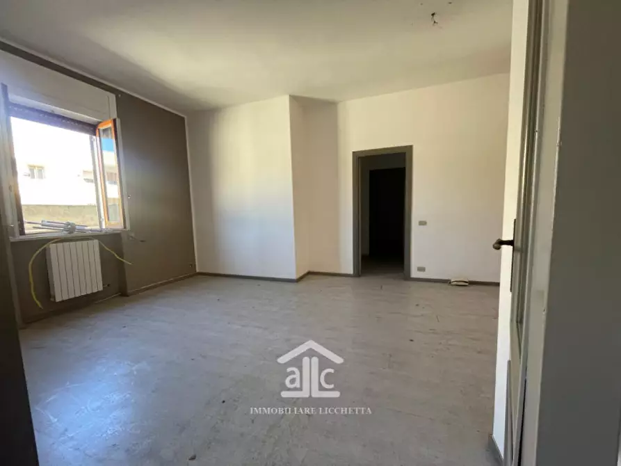 Immagine 8 di Appartamento in vendita  a Lecce