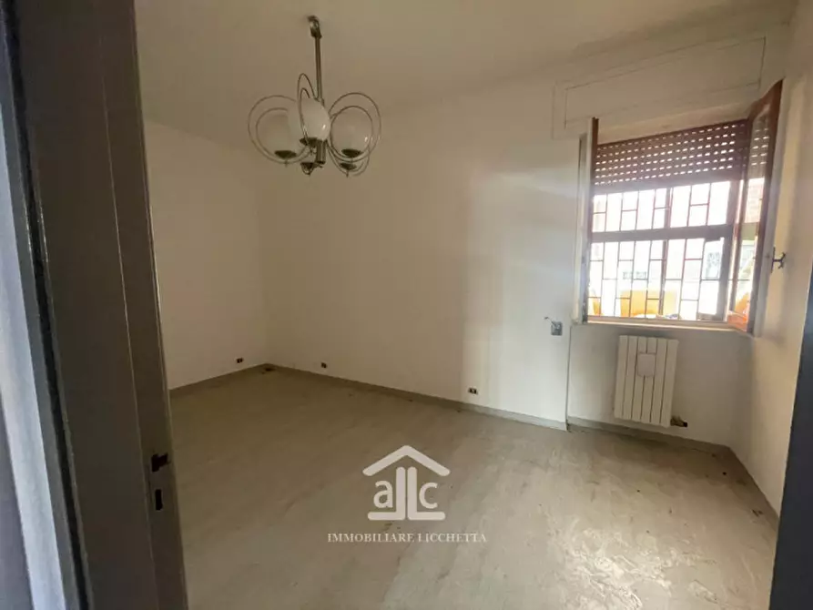 Immagine 13 di Appartamento in vendita  a Lecce