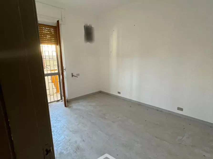 Immagine 17 di Appartamento in vendita  a Lecce