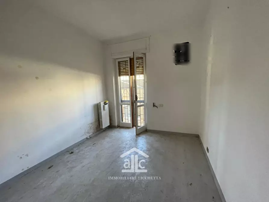 Immagine 17 di Appartamento in vendita  a Lecce