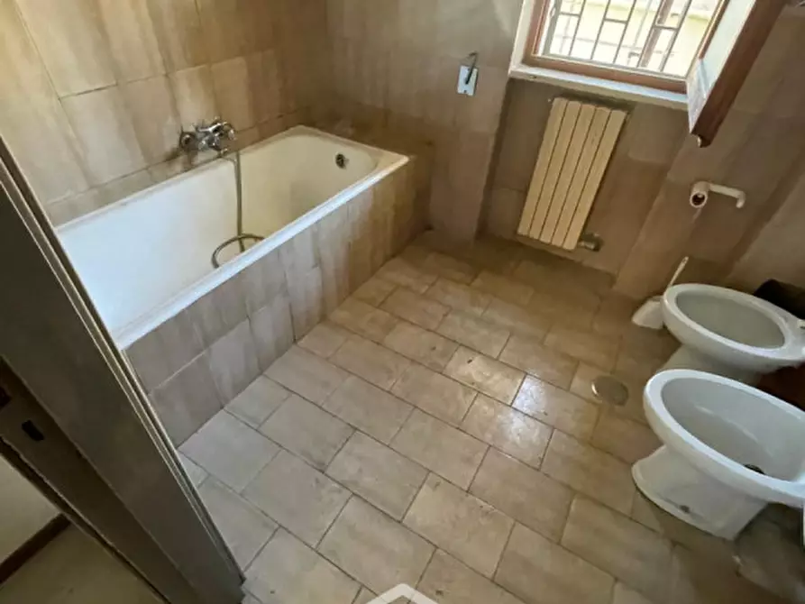 Immagine 20 di Appartamento in vendita  a Lecce