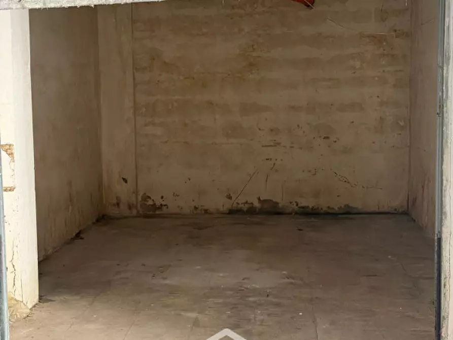 Immagine 23 di Appartamento in vendita  a Lecce