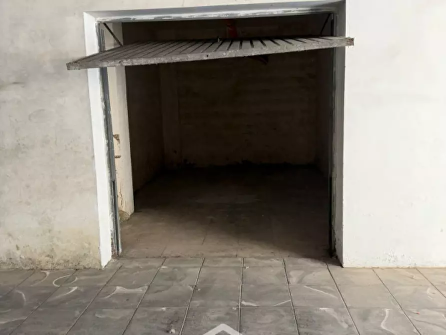 Immagine 24 di Appartamento in vendita  a Lecce