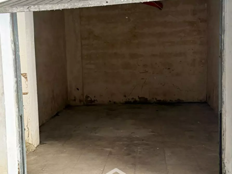 Immagine 25 di Appartamento in vendita  a Lecce
