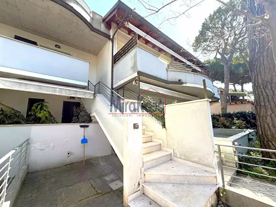Immagine 2 di Appartamento in vendita  in viale Palermo 16A a Cervia