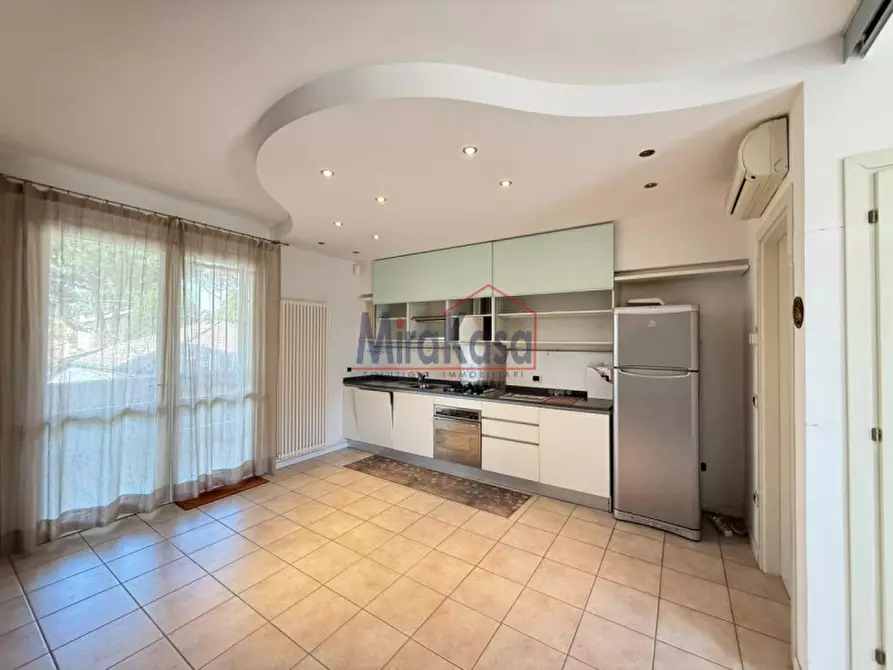 Immagine 3 di Appartamento in vendita  in viale Palermo 16A a Cervia