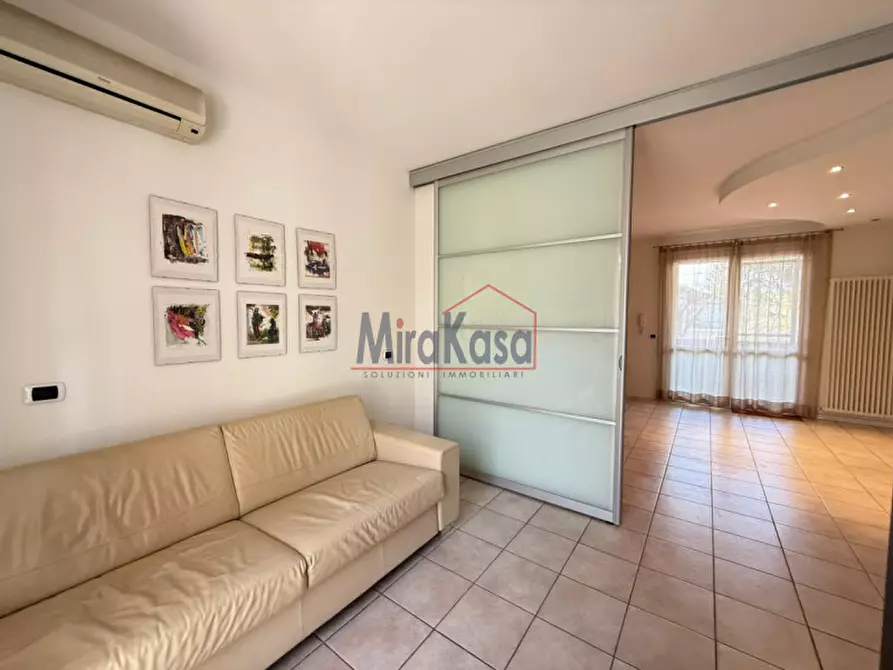 Immagine 4 di Appartamento in vendita  in viale Palermo 16A a Cervia