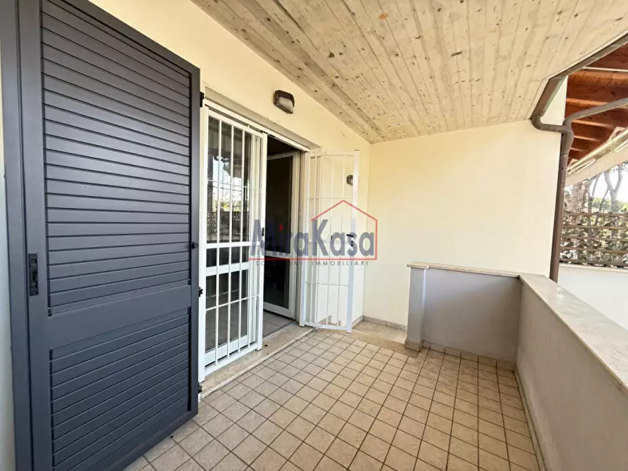 Immagine 5 di Appartamento in vendita  in viale Palermo 16A a Cervia