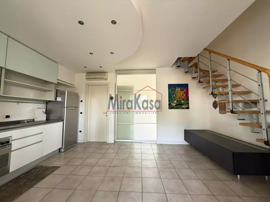 Immagine 6 di Appartamento in vendita  in viale Palermo 16A a Cervia