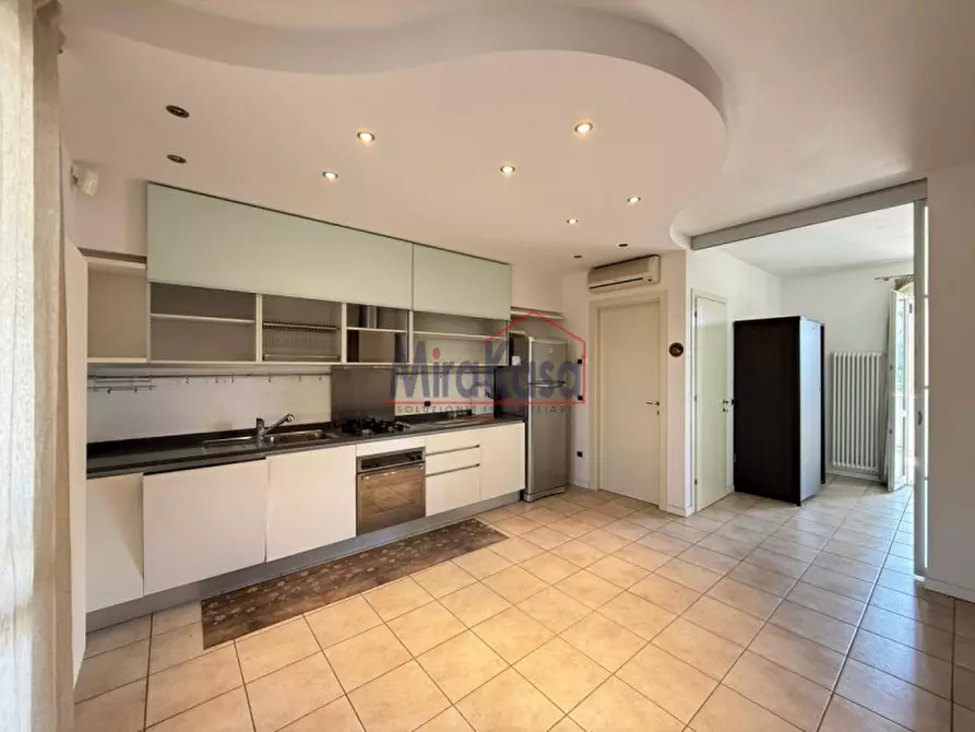 Immagine 6 di Appartamento in vendita  in viale Palermo 16A a Cervia